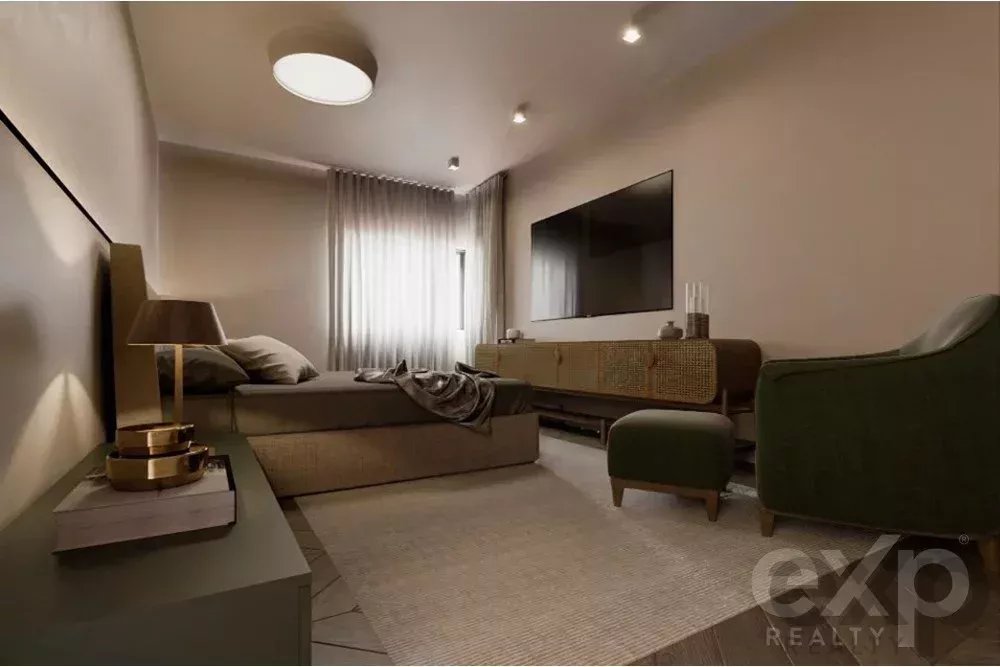 Luxury Property with Seaview on the Edge 85948796 image 17