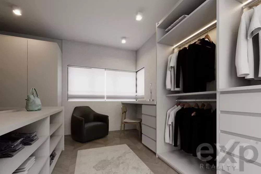 Luxury Property with Seaview on the Edge 85948796 image 24