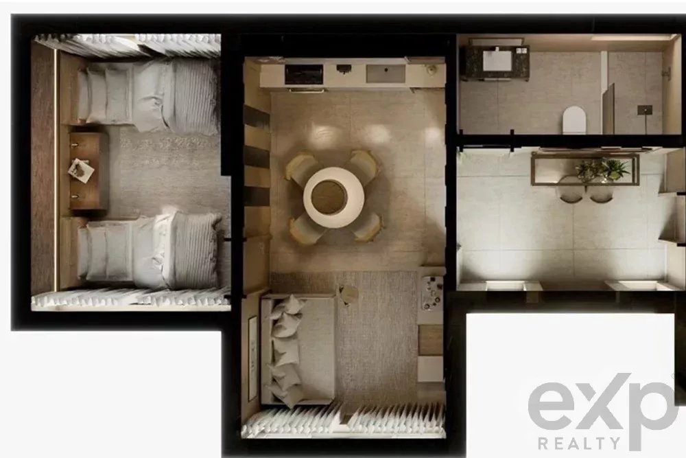 Luxury Property with Seaview on the Edge 85948796 image 43