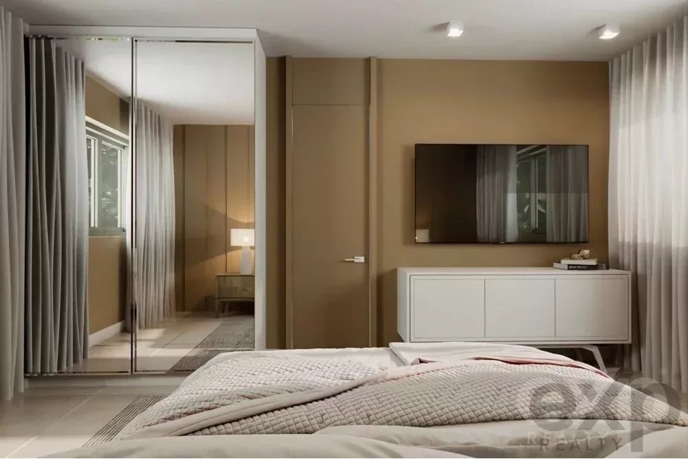Luxury Property with Seaview on the Edge 85948796 image 31