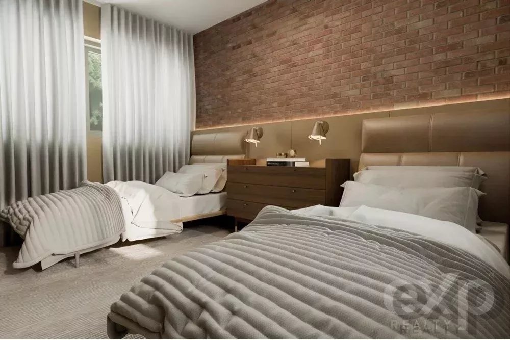 Luxury Property with Seaview on the Edge 85948796 image 35