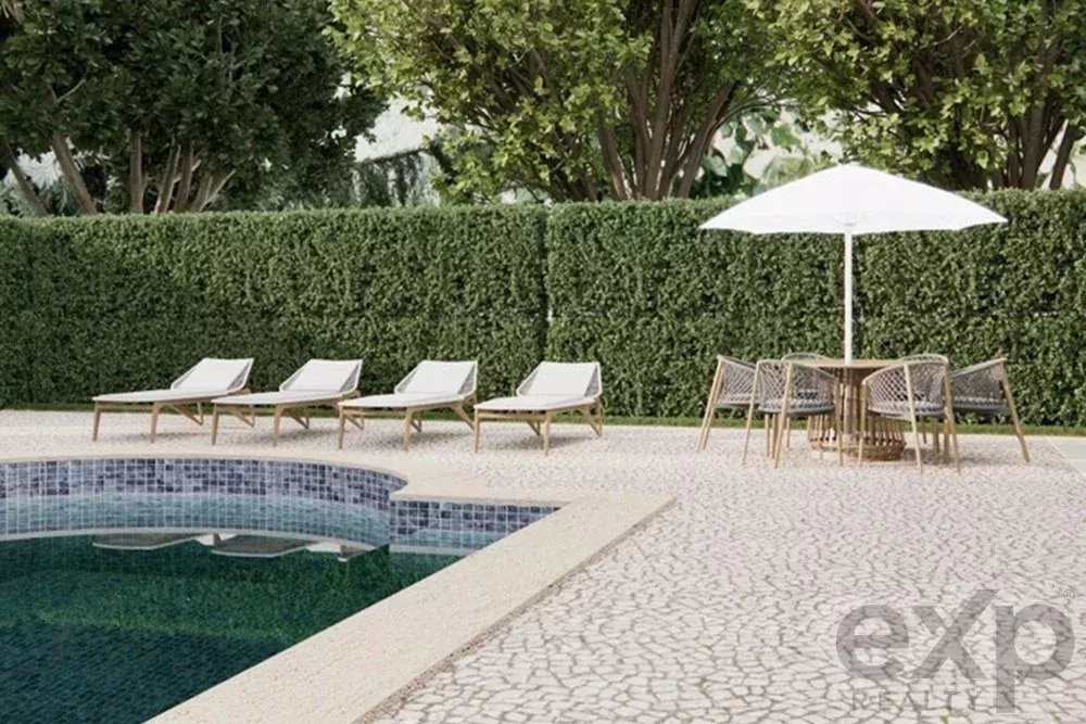 Luxury Property with Seaview on the Edge 85948796 image 36