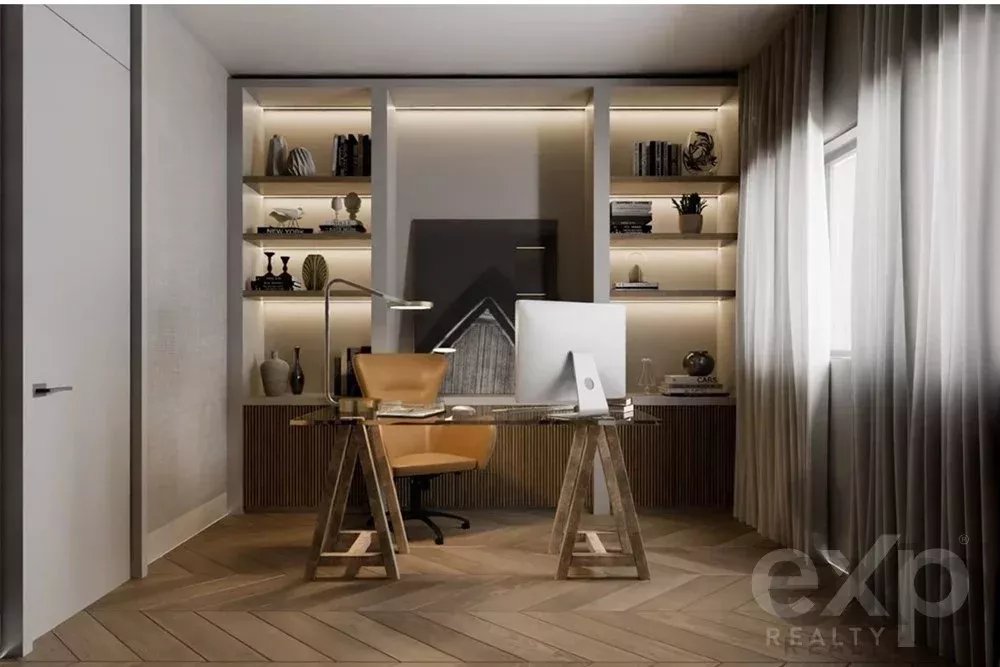 Luxury Property with Seaview on the Edge 85948796 image 25
