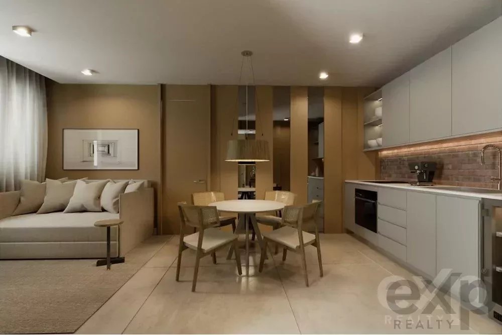 Luxury Property with Seaview on the Edge 85948796 image 13