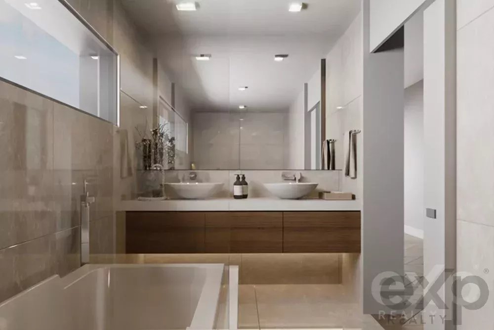 Luxury Property with Seaview on the Edge 85948796 image 22