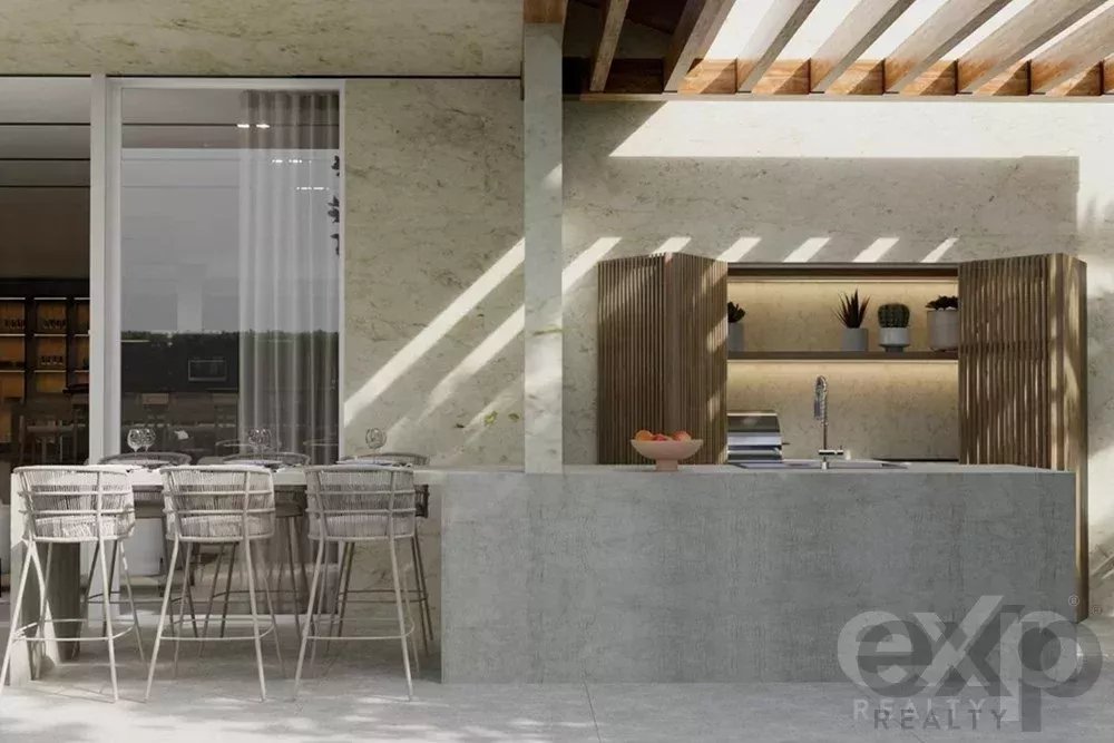 Luxury Property with Seaview on the Edge 85948796 image 39