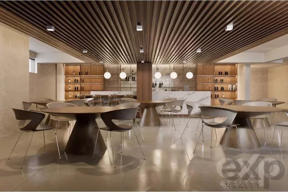 Luxury Property with Seaview on the Edge 85948796 image 16