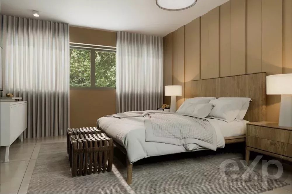 Luxury Property with Seaview on the Edge 85948796 image 32
