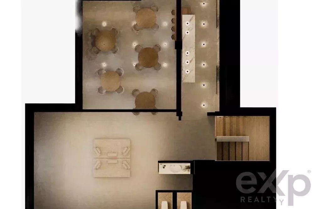 Luxury Property with Seaview on the Edge 85948796 image 42