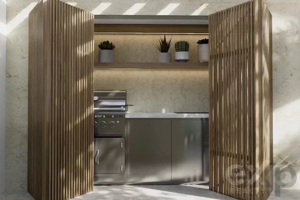 Luxury Property with Seaview on the Edge 85948796 image 40