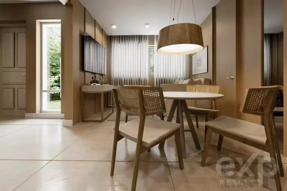 Luxury Property with Seaview on the Edge 85948796 image 11