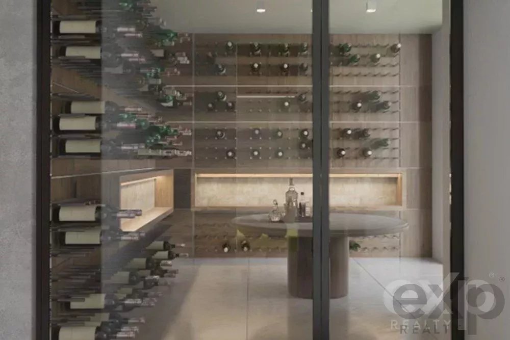 Luxury Property with Seaview on the Edge 85948796 image 9