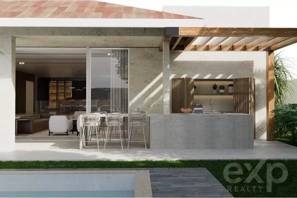Luxury Property with Seaview on the Edge 85948796 image 38