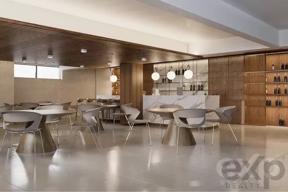 Luxury Property with Seaview on the Edge 85948796 image 14