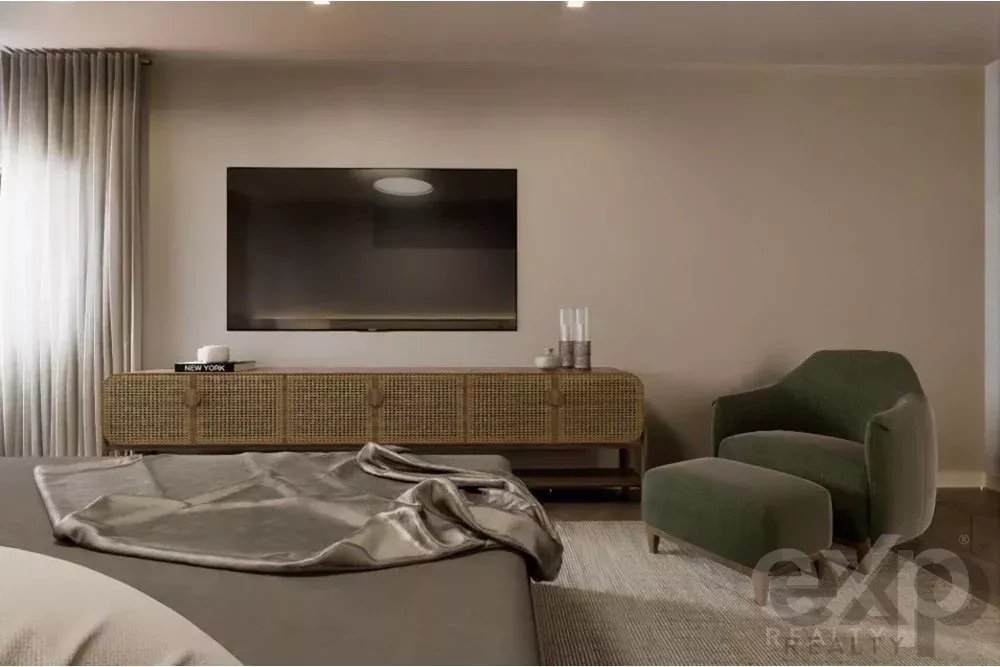 Luxury Property with Seaview on the Edge 85948796 image 18