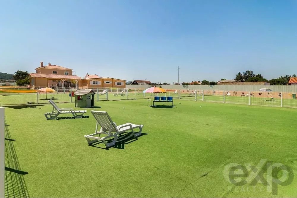 Azeitão, farm house T4 with guest house 85948799 image 30