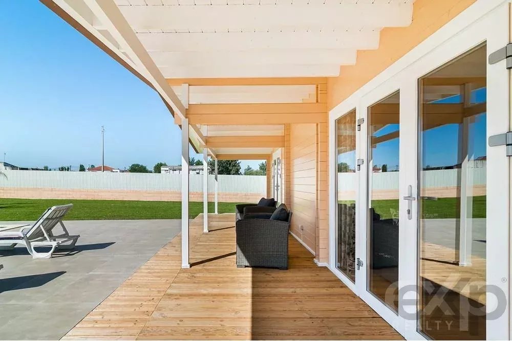 Azeitão, farm house T4 with guest house 85948799 image 21