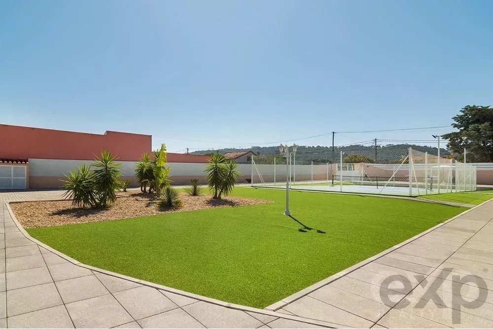 Azeitão, farm house T4 with guest house 85948799 image 29