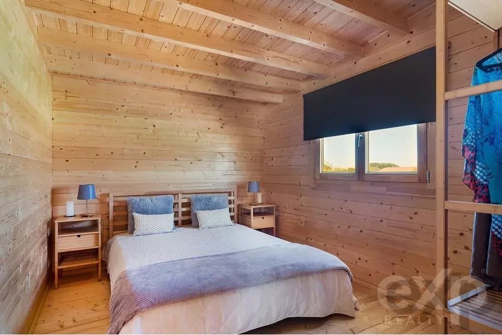 Azeitão, farm house T4 with guest house 85948799 image 24