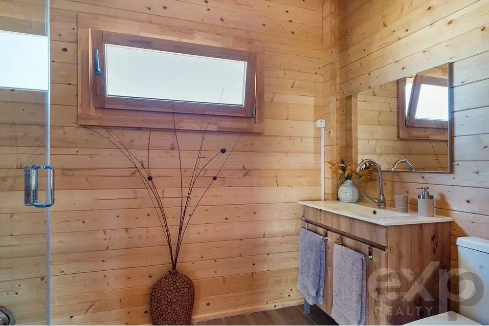 Azeitão, farm house T4 with guest house 85948799 image 26