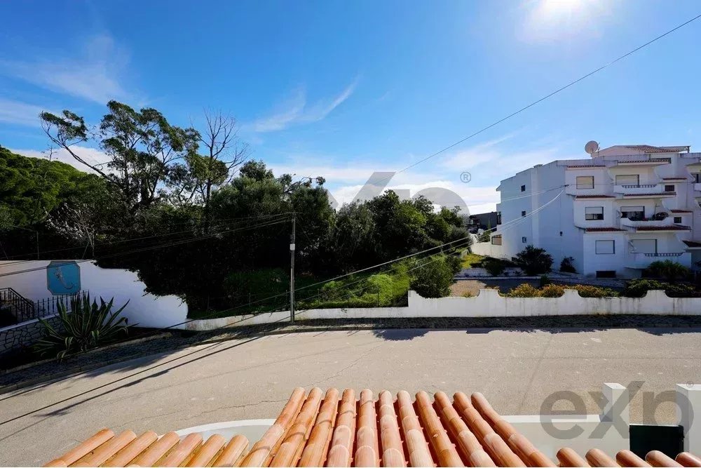 New T4 residence – just a five‑minute drive from the beach. 85948859 image 26