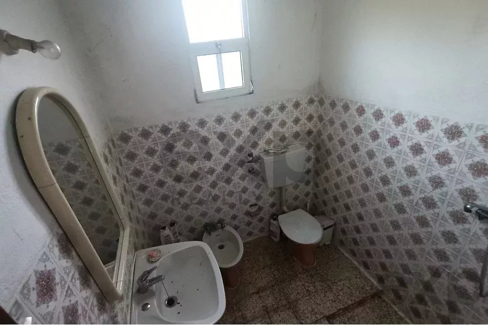 Independent house with yard and plot in Santa Bárbara de Nexe, Faro, Algarve, Portugal 85948890 image 11