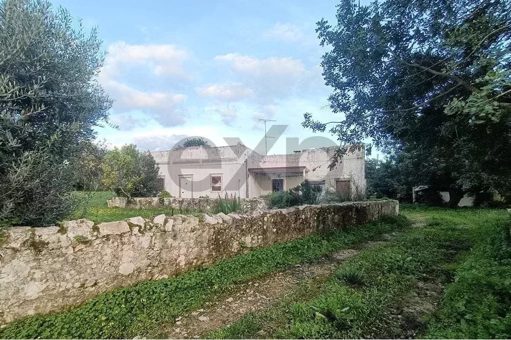 Moradia à venda em Santa Bárbara de Nexe, 96 m²