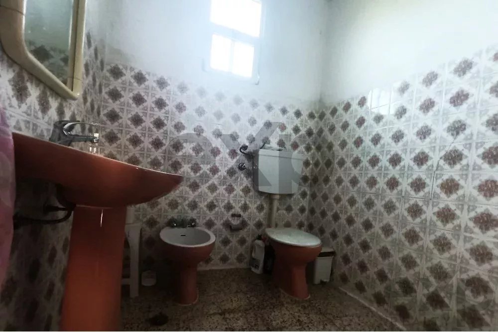 Independent house with yard and plot in Santa Bárbara de Nexe, Faro, Algarve, Portugal 85948890 image 10