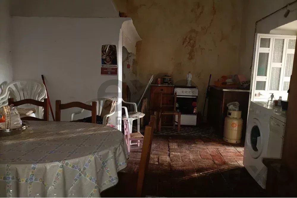Independent house with yard and plot in Santa Bárbara de Nexe, Faro, Algarve, Portugal 85948890 image 15