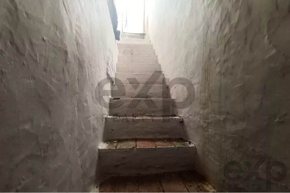 Independent house with yard and plot in Santa Bárbara de Nexe, Faro, Algarve, Portugal 85948890 image 18