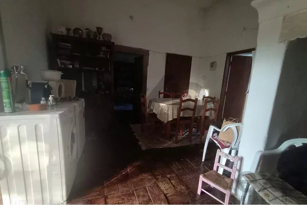 Independent house with yard and plot in Santa Bárbara de Nexe, Faro, Algarve, Portugal 85948890 image 14