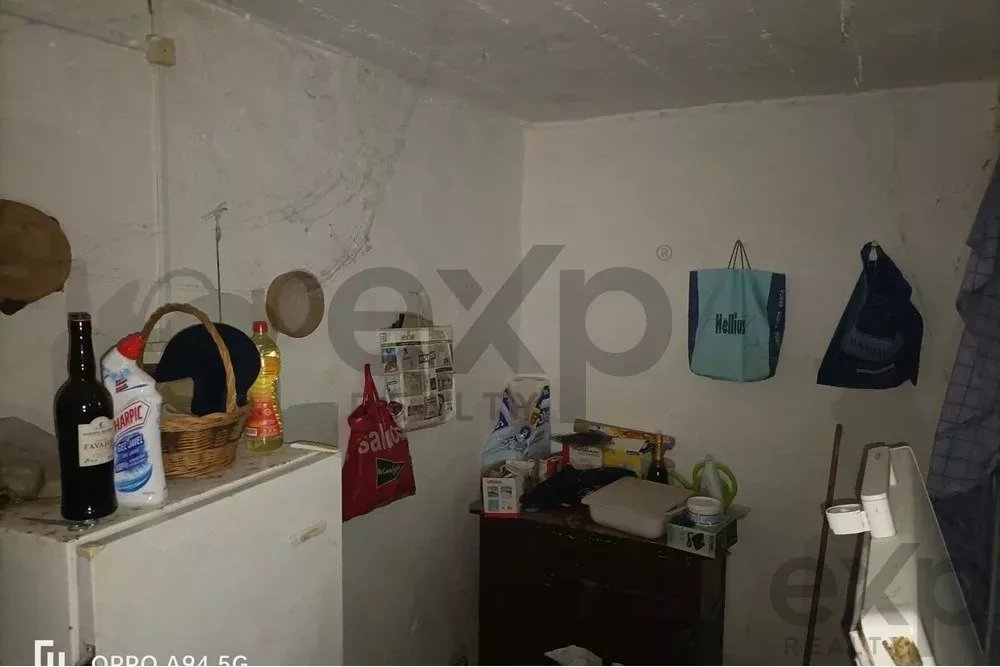 Independent house with yard and plot in Santa Bárbara de Nexe, Faro, Algarve, Portugal 85948890 image 16