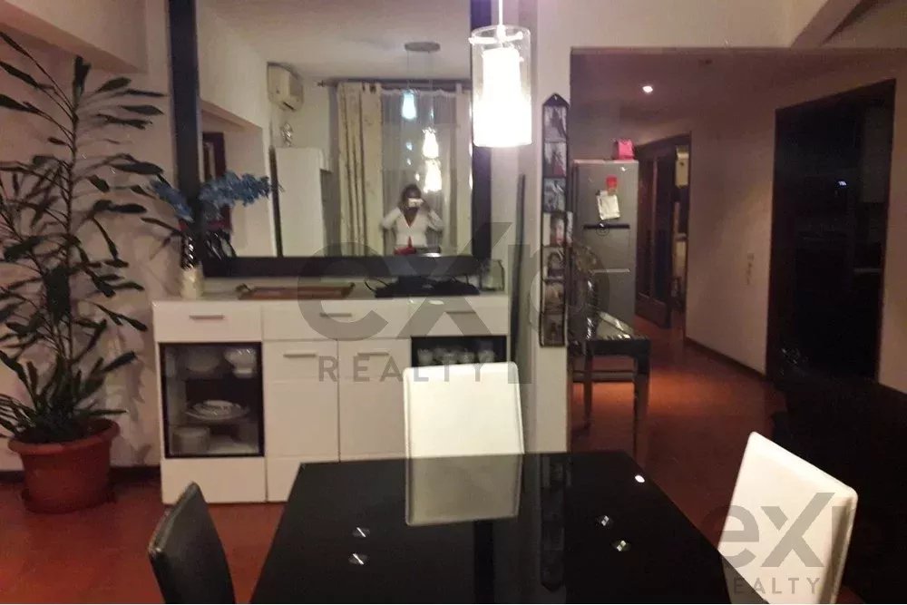 APARTAMENTO T4 Miramar