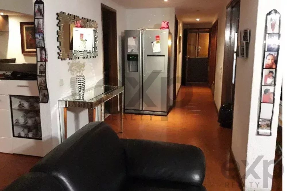 APARTAMENTO T4 Miramar
