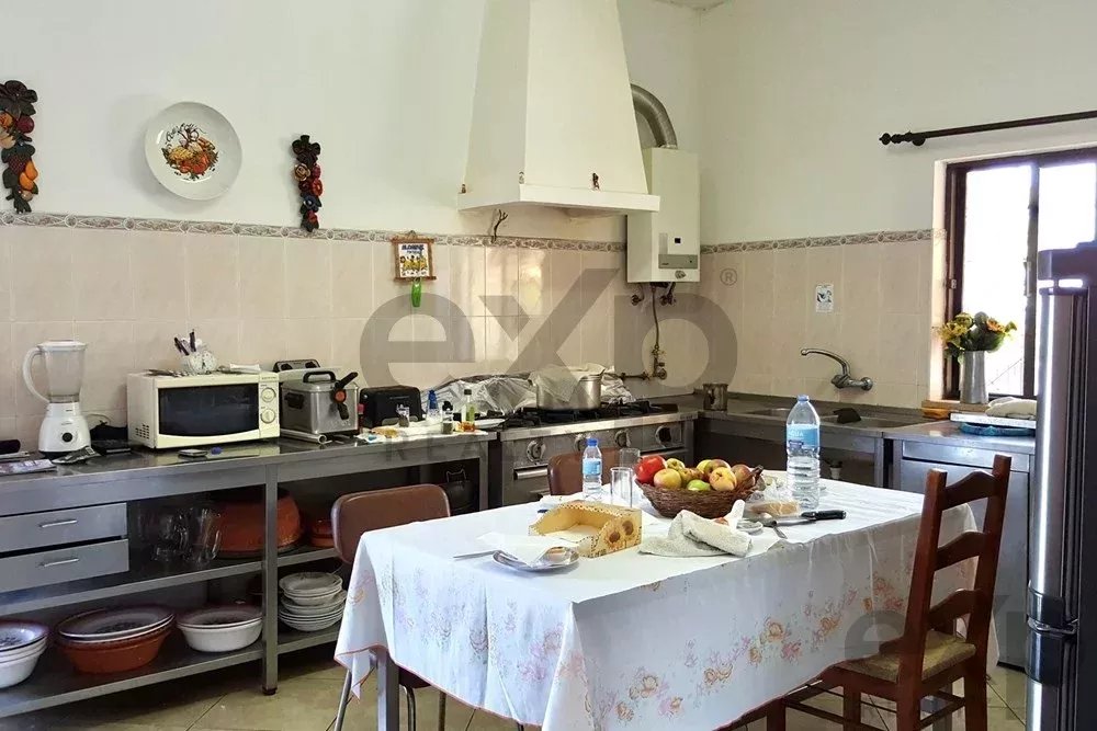 Encanto Rústico: Casa 2 Andares em Tavira, Algarve