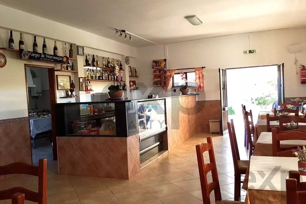 Encanto Rústico: Casa 2 Andares em Tavira, Algarve