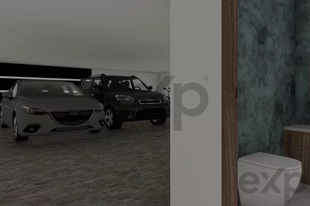 Luxury Residence Under Construction, Almancil, Algarve 85948928 image 43