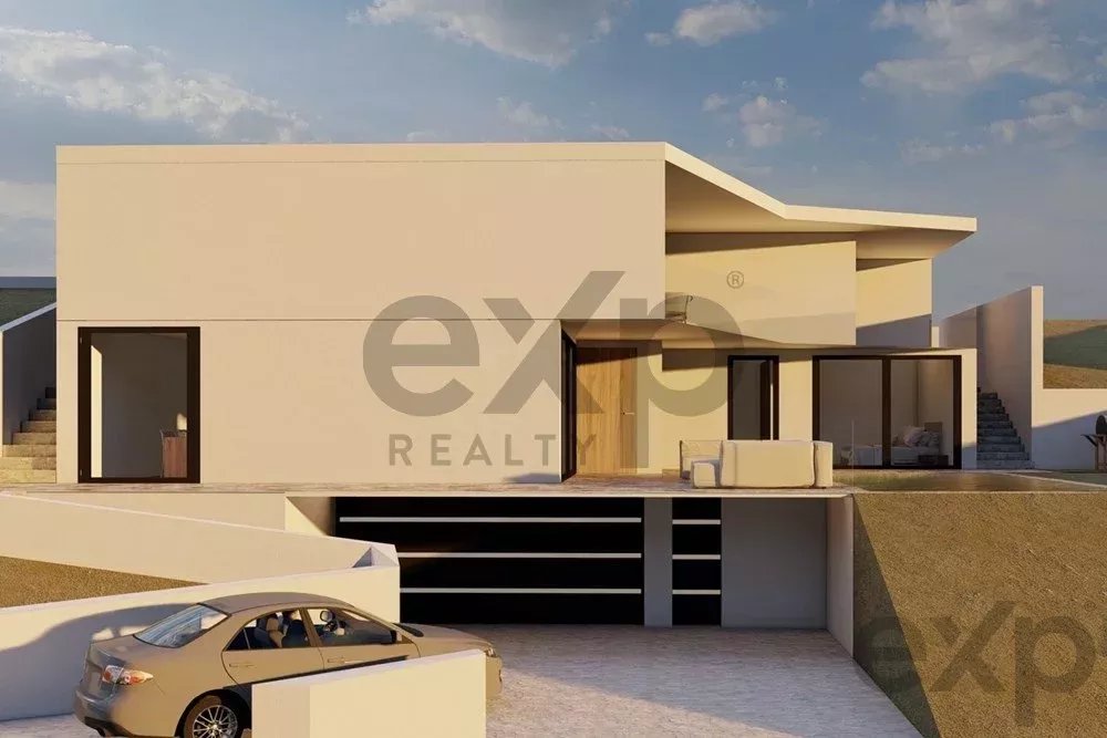Luxury Residence Under Construction, Almancil, Algarve 85948928 image 7