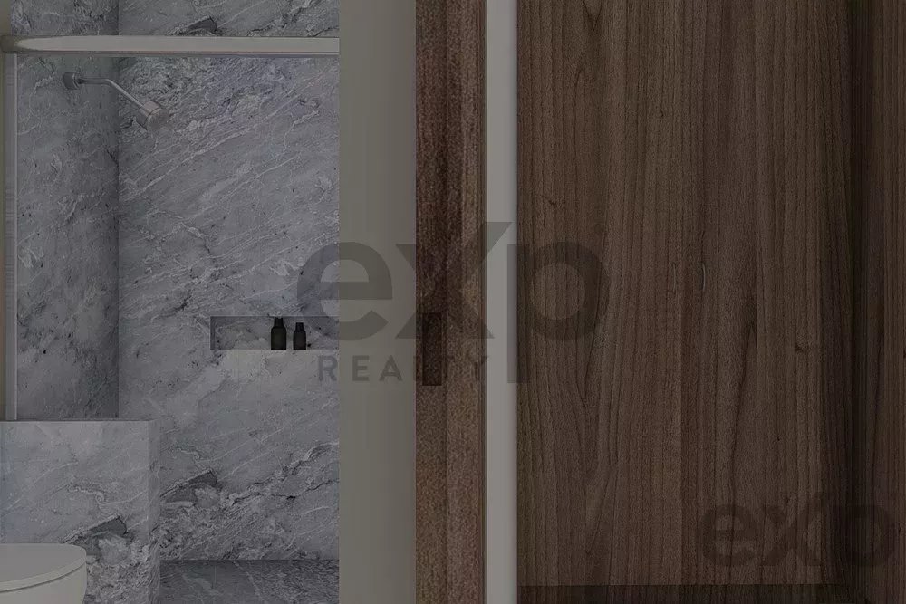 Luxury Residence Under Construction, Almancil, Algarve 85948928 image 25
