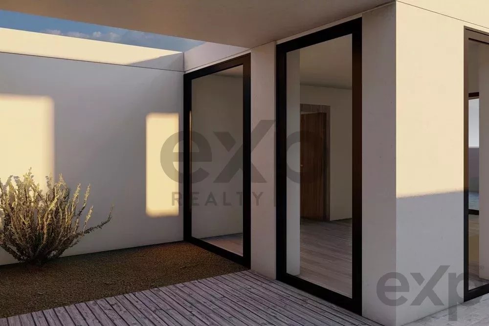Luxury Residence Under Construction, Almancil, Algarve 85948928 image 39