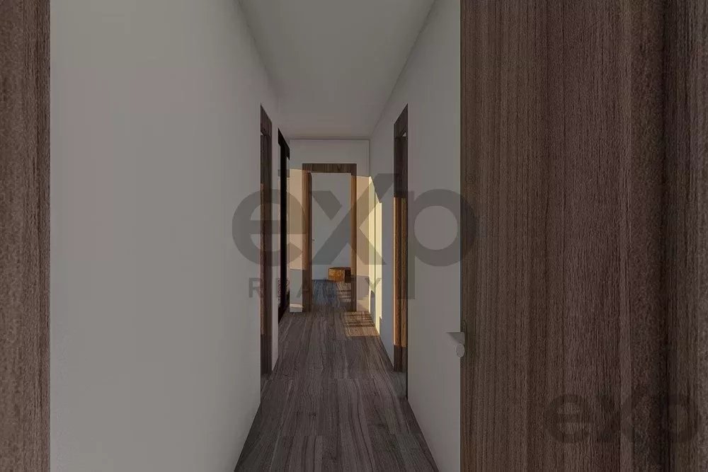Luxury Residence Under Construction, Almancil, Algarve 85948928 image 22