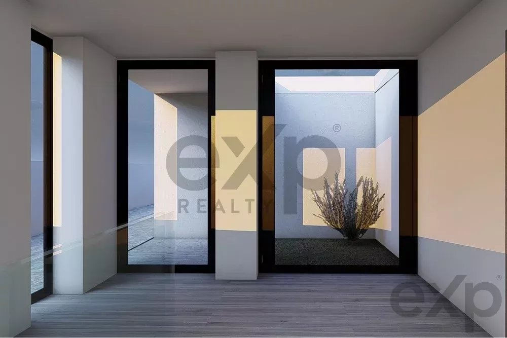 Luxury Residence Under Construction, Almancil, Algarve 85948928 image 21