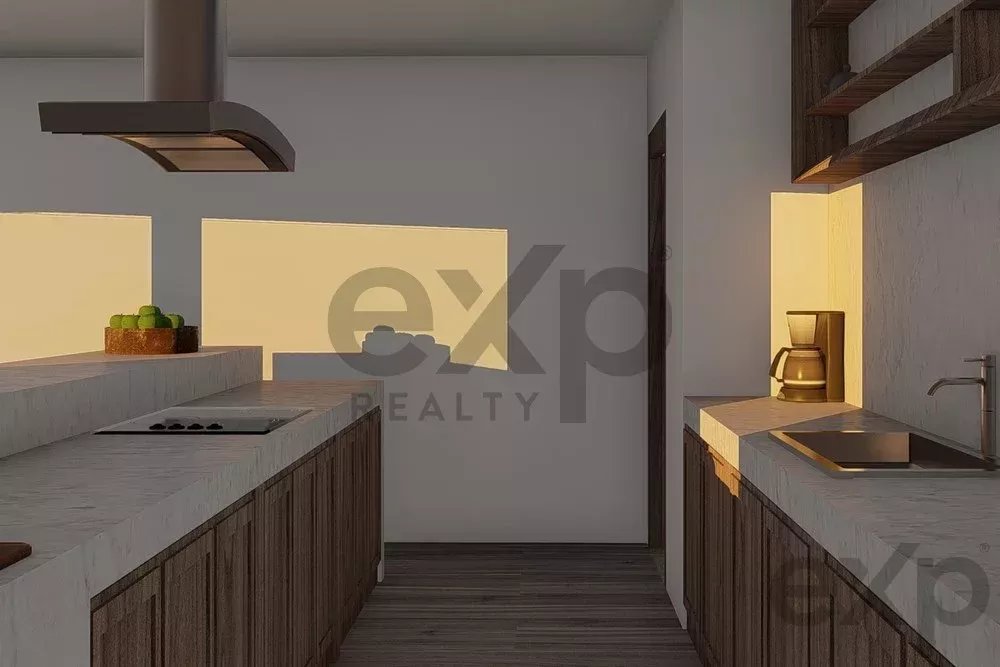 Luxury Residence Under Construction, Almancil, Algarve 85948928 image 15