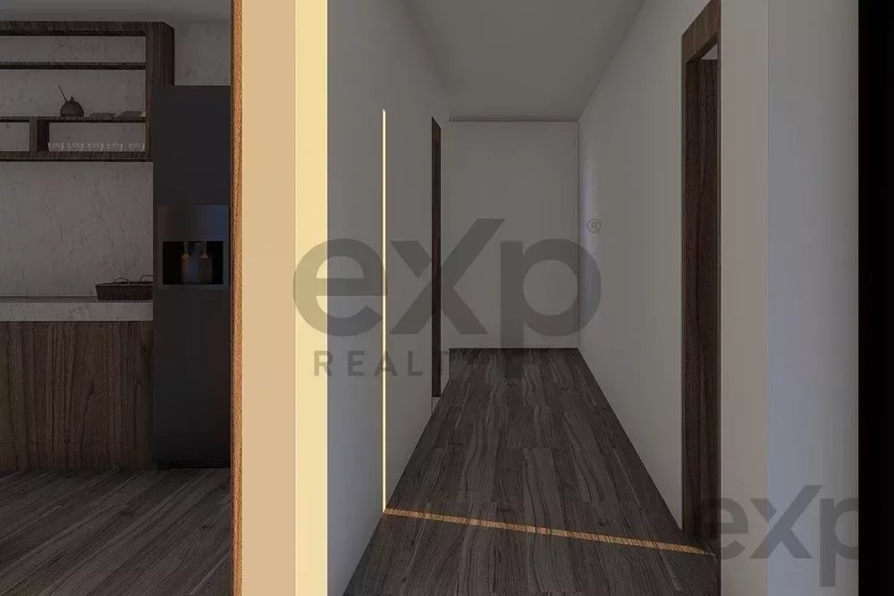 Luxury Residence Under Construction, Almancil, Algarve 85948928 image 19