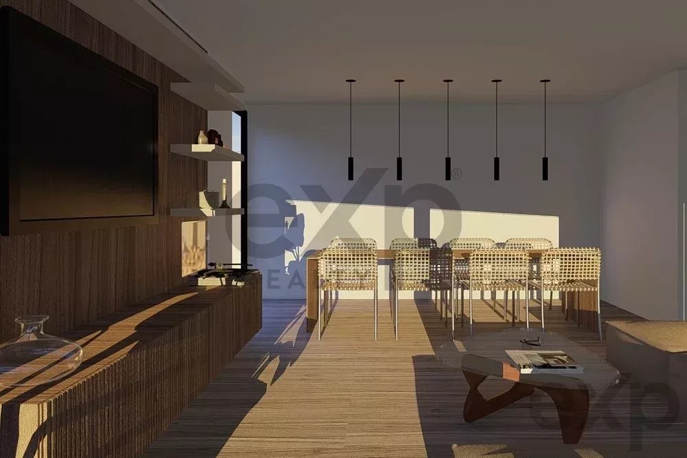 Luxury Residence Under Construction, Almancil, Algarve 85948928 image 10