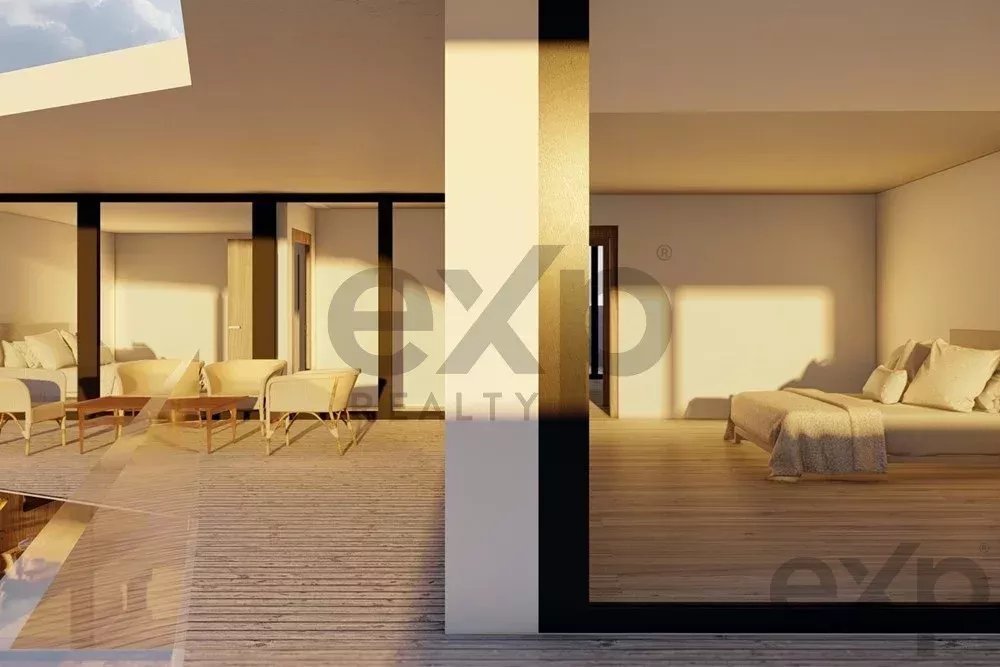 Luxury Residence Under Construction, Almancil, Algarve 85948928 image 35
