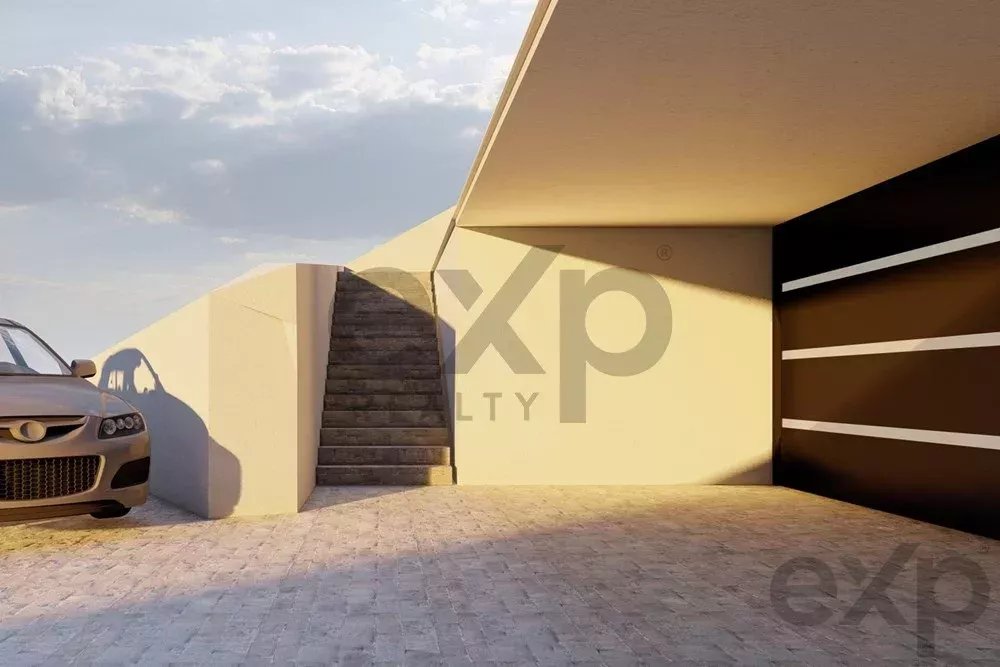 Luxury Residence Under Construction, Almancil, Algarve 85948928 image 40