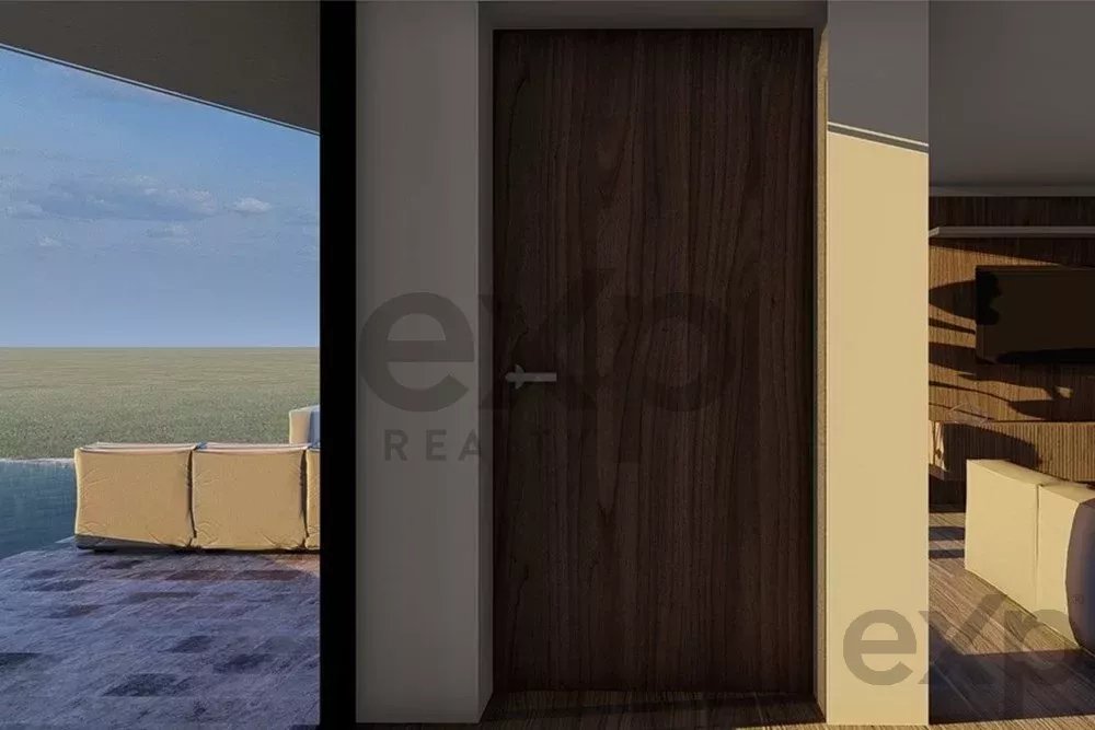 Luxury Residence Under Construction, Almancil, Algarve 85948928 image 9