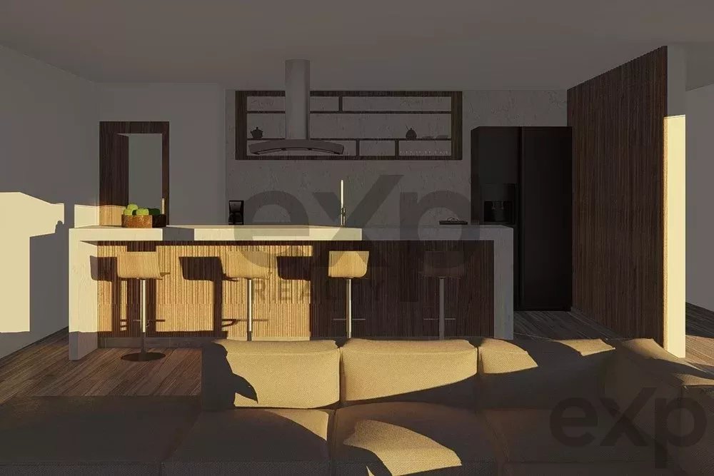 Luxury Residence Under Construction, Almancil, Algarve 85948928 image 12