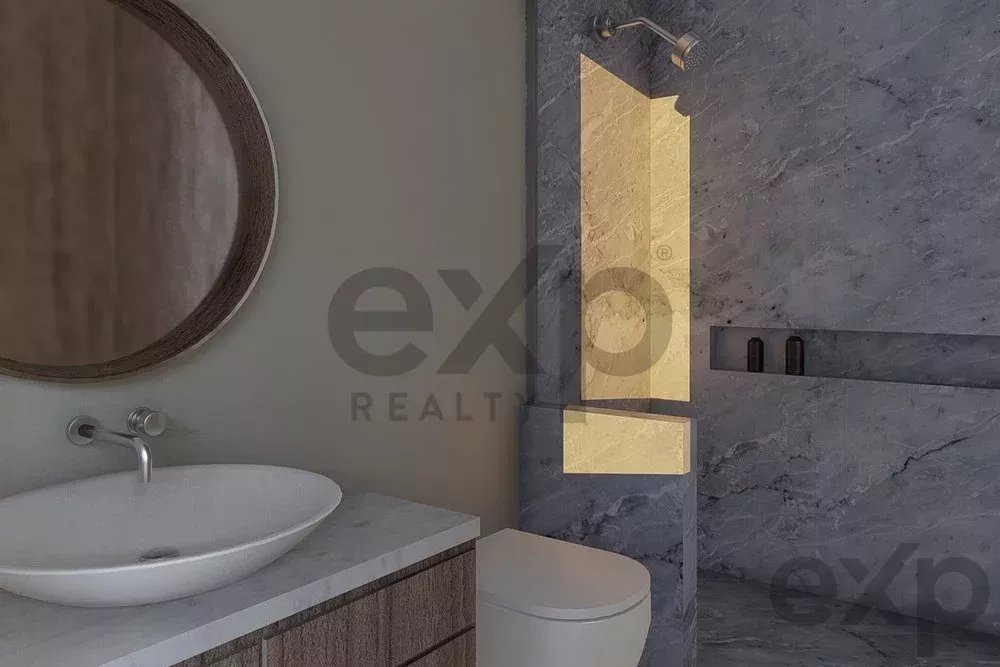 Luxury Residence Under Construction, Almancil, Algarve 85948928 image 31